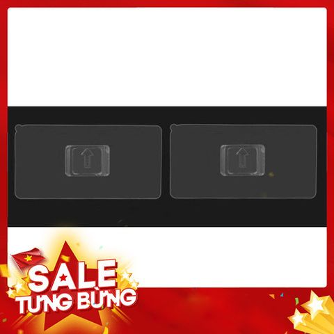 Miếng dán  Kệ Nhà Tắm Đa Năng Đựng dầu gội đầu, Miếng Dán Bộ Nhả Kem Đánh Răng Tự Động ,Hộp Giấy Vệ Sinh OENON