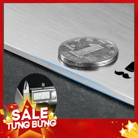Thớt inox kháng khuẩn 2in1 là giải pháp tối ưu thay thế cho thớt gỗ truyền thống