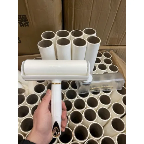 Cây năn bụi quần áo tằnh kèm 9 lõi năn