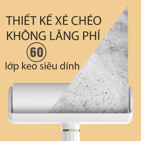 Cây năn bụi quần áo tằnh kèm 9 lõi năn