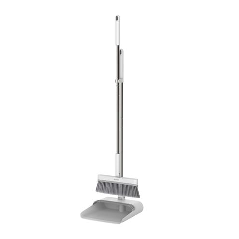 Rong Biển Sư Tử, Khủng Long Vụn 128g Trộn Cơm Tự Nhiên Ăn Vặt