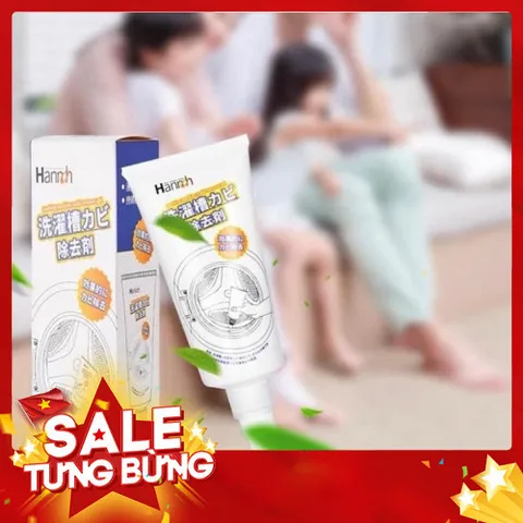 [Cam Kết Hiệu Quả] Tẩy Mốc Silicon, Cao Su, Nhựa - Giải Pháp Làm Sạch Nhanh Chóng