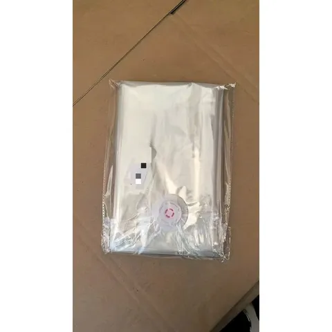 Túi hút chăn chân không size 60*80cm