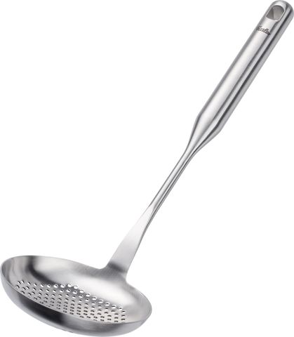 Muôi Thủng Fissler Essential 35cm