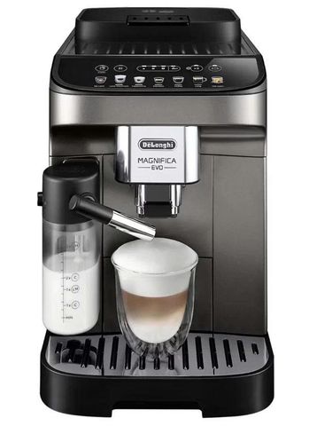 Máy pha cà phê De’Longhi Magnifica Evo ECAM 290.81.TB