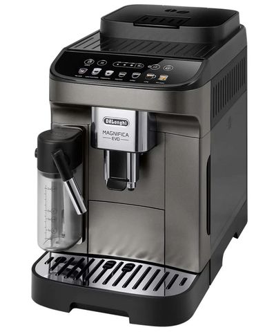 Máy pha cà phê De’Longhi Magnifica Evo ECAM 290.81.TB