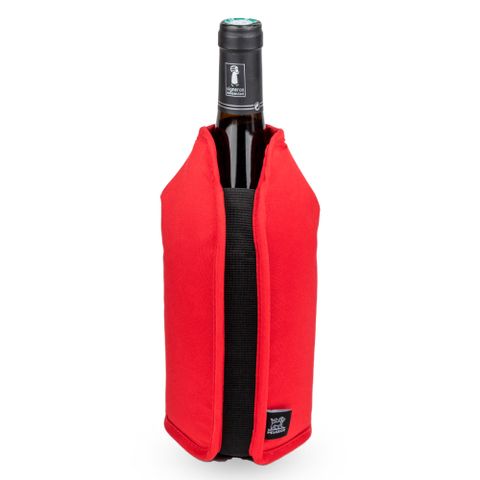 Túi giữ lạnh rượu vang Peugeot Frizz