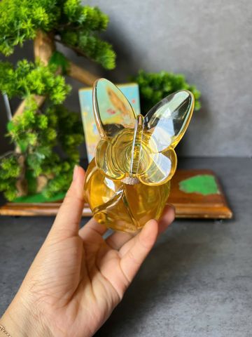 Nước hoa nữ Mariah Carey Lollipop Bling Honey Eau de Parfum 100ml