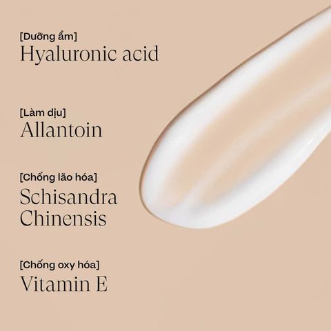 Sữa chống nắng Sensilis Water Fluid 50+ Chất Kem Mỏng Nhẹ mịn lì 40ml thương hiệu Tây Ban Nha