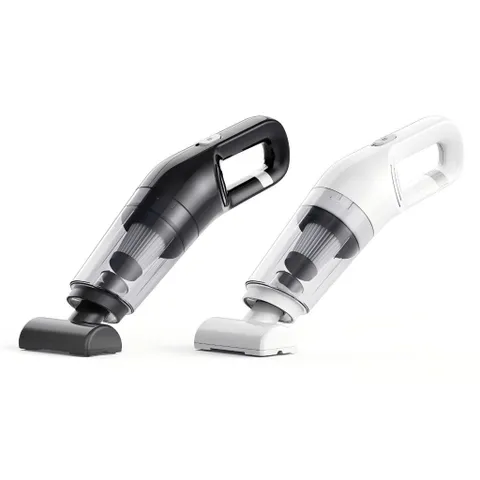 Máy Hút Bụi Cầm Tay MX113CG Không Dây 10000Pa – 2 Lõi Lọc HEPA