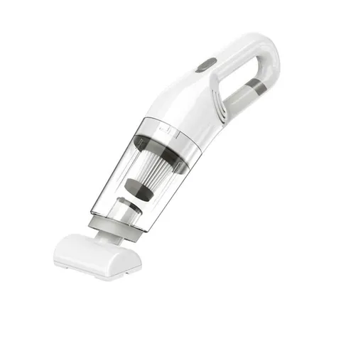 Máy Hút Bụi Cầm Tay MX113CG Không Dây 10000Pa – 2 Lõi Lọc HEPA 771799