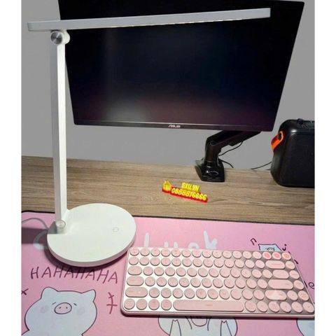Đèn học chống cận 2 mức sáng 771809