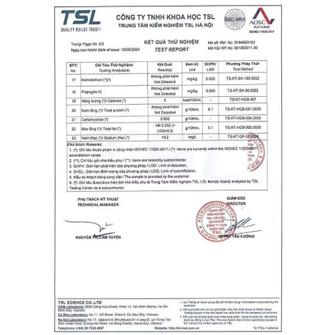 trà búp ổi non @