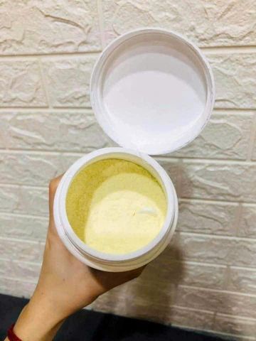 Sữa Non [Nội địa Úc] Healthy Care Colostrum Milk Powder 300g - Tăng Cường Hệ Miễn Dịch & Phát Triển Toàn Diện