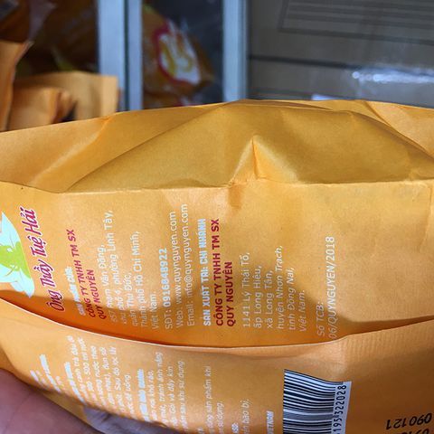 Trà Xích Tiểu Đậu QUY NGUYÊN 250gr (Đậu Đỏ)