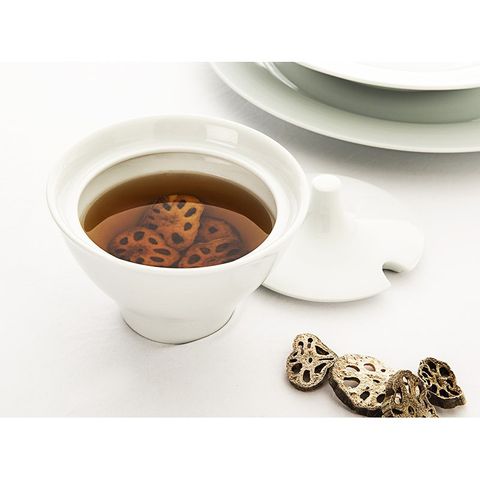 TRÀ CỦ SEN QUY NGUYÊN 100g