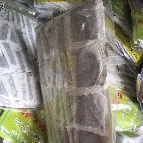 Trà bồ công anh nguyên chất Đà Lạt 72 túi lọc