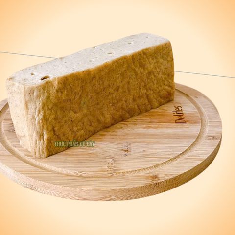 Chả quế nướng đặc biệt nhà làm, vị quế đặc trưng, 100% từ thịt heo sạch hương vị truyền thống