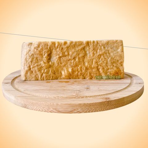 Chả quế nướng đặc biệt nhà làm, vị quế đặc trưng, 100% từ thịt heo sạch hương vị truyền thống