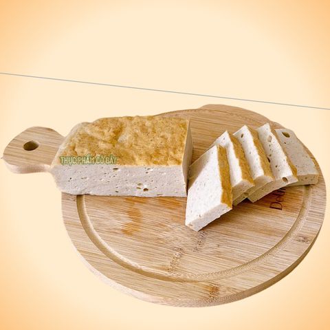 Chả quế nướng đặc biệt nhà làm, vị quế đặc trưng, 100% từ thịt heo sạch hương vị truyền thống