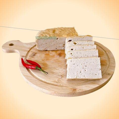 Chả quế nướng đặc biệt nhà làm, vị quế đặc trưng, 100% từ thịt heo sạch hương vị truyền thống