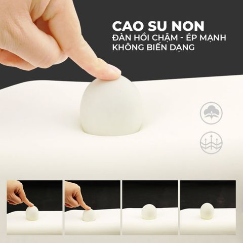 Ghế Điều Chỉnh Tư Thế Ngồi ISUNI BẢN MG08 Ghế Tựa Lưng Chống Gù Công Thái Học Giảm Đau Mỏi Lưng 772409