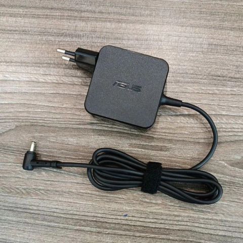 Sạc Laptop Asus Experbook P2451F, P2451FA 19v-3.42a 65w
