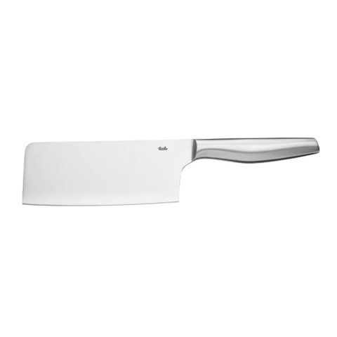 Dao chặt Fissler Essential® 16,5cm