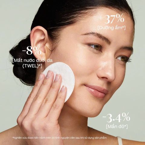 Nước Tẩy Trang Làm Dịu Da Nhạy Cảm Sensilis Micellar Water 400ml [ hàng nhập khẩu ]