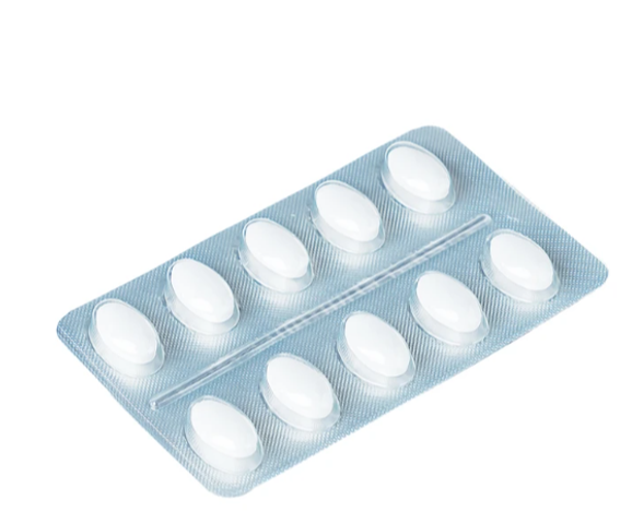 Elevit Bayer Vitamin Tổng Hợp Cho Mẹ Bầu – Hỗ Trợ Tăng Cường Sức Khỏe, Bổ Sung Vi Chất Thiết Yếu 30 Viên