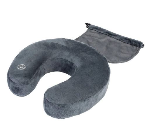 Gối Du Lịch Massage Cổ MEDISANA NM87L