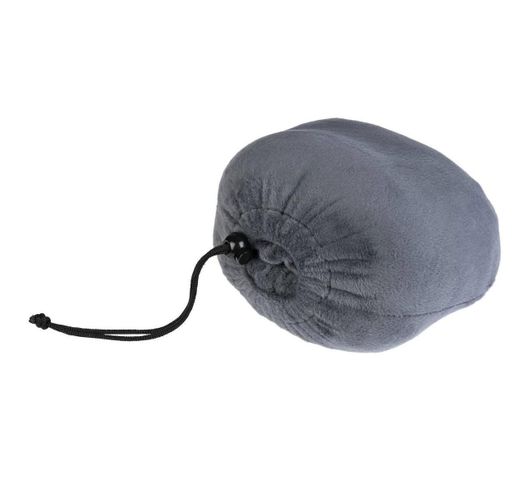 Gối Du Lịch Massage Cổ MEDISANA NM87L
