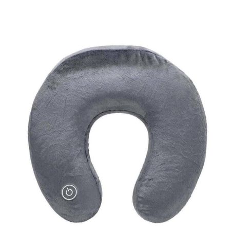 Gối Du Lịch Massage Cổ MEDISANA NM87L