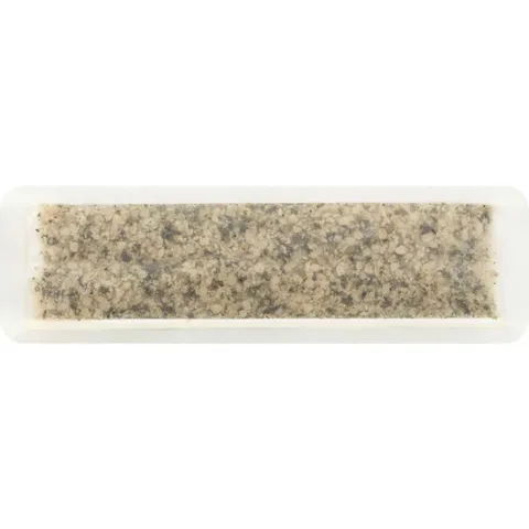 Hạt Gai Dầu Macro Australian Hemp Seeds 200g Hạt Gai Dầu Bóc Vỏ Giàu Chất Xơ Protein Thực Vật