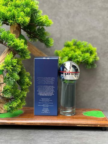Nước hoa nam (Pháp) Pierre Cardin Bleu Marine 75ml