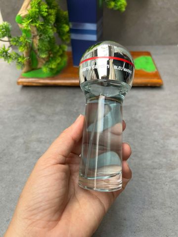 Nước hoa nam (Pháp) Pierre Cardin Bleu Marine 75ml
