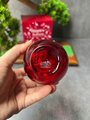 Nước hoa nữ Britney Spears Hidden Fantasy Eau de Parfum 100ml