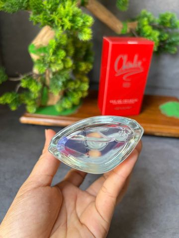 Nước hoa nữ Revlon Charlie Red Eau de Toilette 100ml