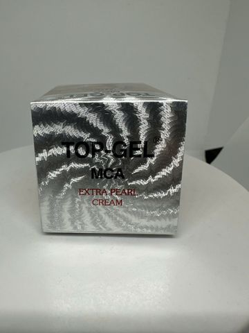 Kem trắng da ngừa mụn chốngg lãoo hóaa Topgel