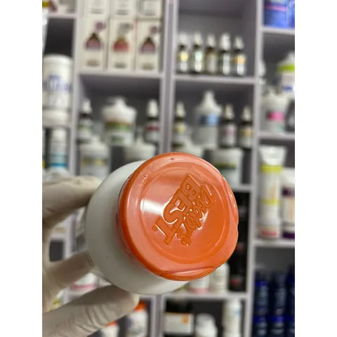 [MỸ] Viên natural Vitamin K2 as MK-7 with MenaQ7 100mcg 60 viên Doctor's Best giúp hỗ trợ xương