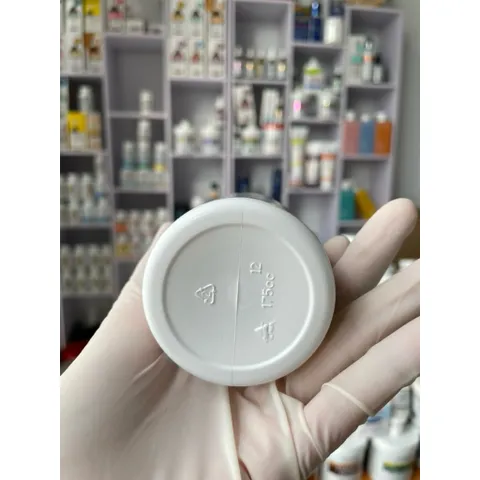 [MỸ] Oil of Oregano minimum 80% CARVACROL 180 mg 30 v ien ANTIOXIDANT natural Factors.