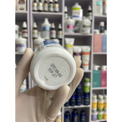 [MỸ] Viên uống 5-HTP 100mg (5-hydroxy L-tryptophan) Doctor's Best 60 viên giúp giảm căng thẳng bổ sung thêm vitamin