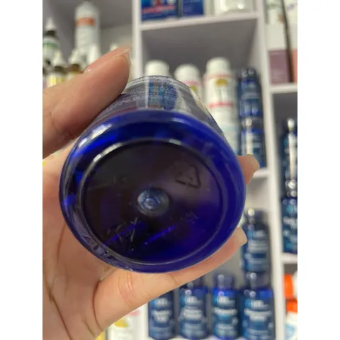 [MỸ] Mega Vitamin K2 LIFE EXTENSION