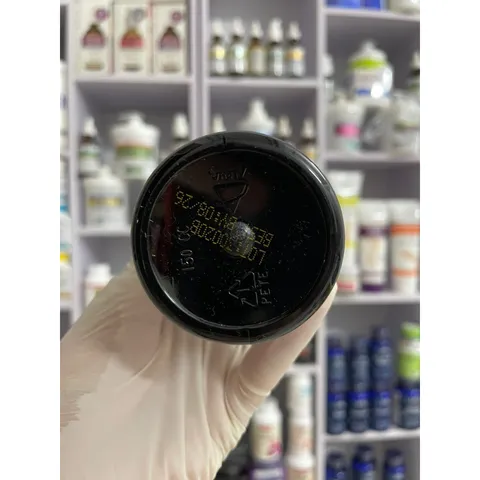 [MỸ] viên vitamin D3 125mcg / 5000 IU , 120 viên Force Factor Hỗ trợ miễn dịch và sức khỏe xương