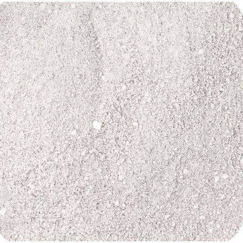 [MỸ] Bột Peptide Collagen Thuỷ phân GLP-1 Support Formula 410g California Gold Nutrition