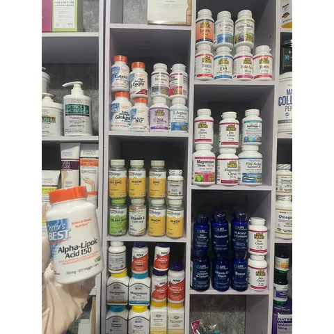 [MỸ] Viên N-acetyl-L-cysteine 600mg , 60 viên Life Extension Tăng mức độ Glutathione trong tế bào. Hỗ trợ gan phế quản