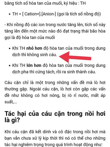 VỆ SINH HỆ THỐNG LÀM MÁT Ô TÔ DR.CAR PLUS