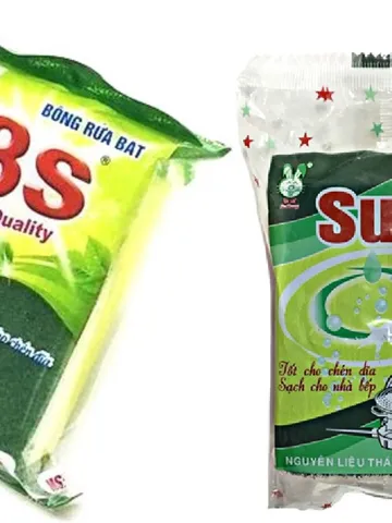 Khuyến Mãi Sốc Phụ Kiện 11/2025 Shop Trọng Đức Smart