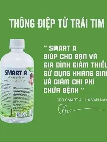 Phụ Kiện kèm Shop Trọng Đức Smart 122025