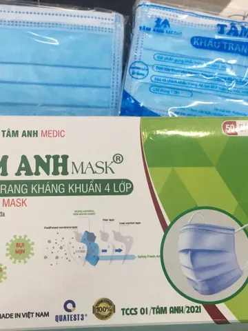 Khuyến Mãi Sốc Phụ Kiện 11/2025 Shop Trọng Đức Smart